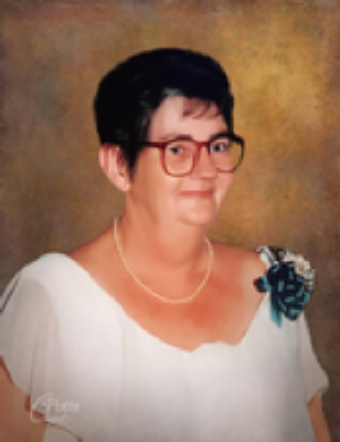Kathy Louise Gabaric Independence, Kansas Obituary