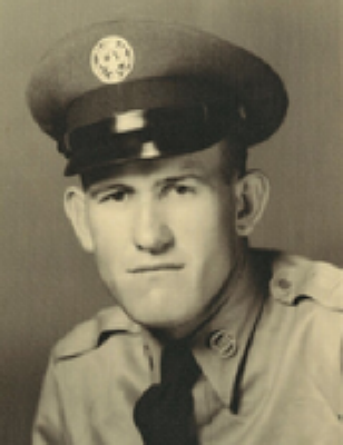 Ernest Blair Albuquerque, New Mexico Obituary