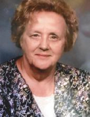 Beatrice Knerr West Reading, Pennsylvania Obituary