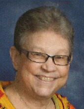 Pamela L.  Terrell