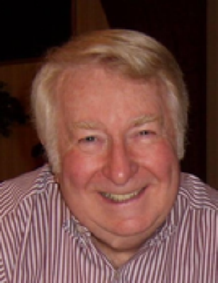 Douglas C. Steince Jr. Poland, Ohio Obituary