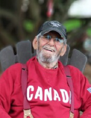 Kurt Jacob Buechler Jarvis, Ontario Obituary