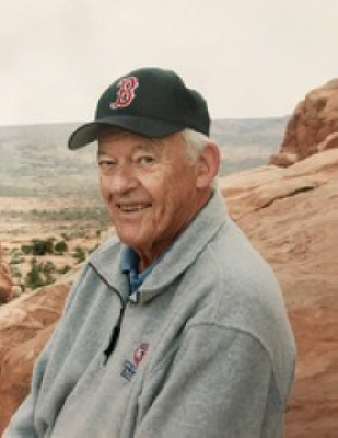 Sumner Edwin Svedeman Plymouth, Massachusetts Obituary