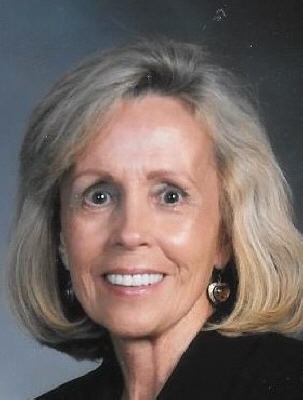 Marlene Ann Campbell Nicholasville, Kentucky Obituary