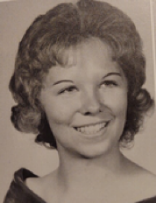 Narra Ann Kern Lawton, Oklahoma Obituary