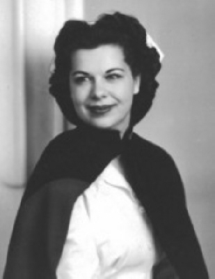 Mary Lundy Camden, Maine Obituary