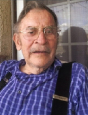 Thomas J Ortega Sr. Española, New Mexico Obituary