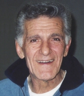 Luca R. Taffuri