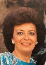 Georgette K. Sabino
