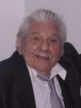 Thomas M. Solieri