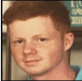 Dylan J. Kenneally 22660173