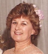 Dolores M. Accardi