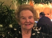Eileen Lynch