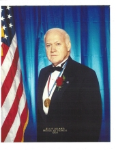 Joseph T. Mullen