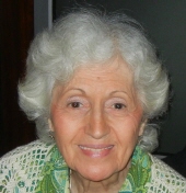 Annette DeMoro