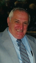 John E. Marsico