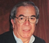 Michael V. Magro