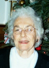 Marie R. Ferrari
