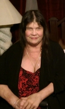 Cheryl A. Amitrani