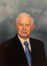 Kenneth W. Walters