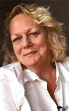 Cynthia Farley-Lynch