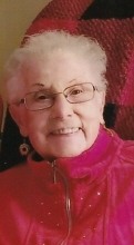 Shirley T. Lemay