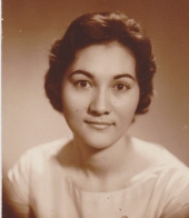 Mary Louise T. Marasigan