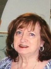 Helen M. Quinn