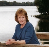 Carol Jean Crimmins