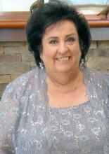 Helen Valente