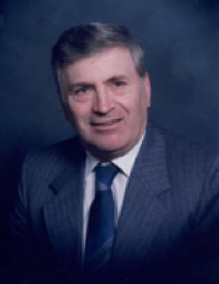 Raymond Villemure Cochrane, Ontario Obituary