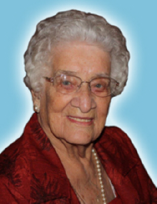 Régine Lalonde Sudbury, Ontario Obituary