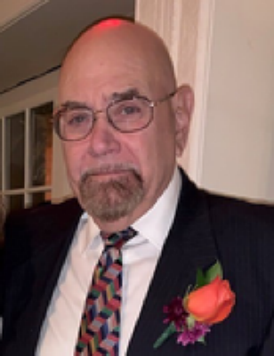 David I Gordon Bayville, New Jersey Obituary