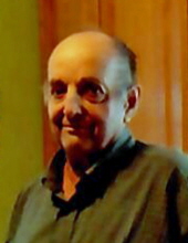 Joseph C. Andraska