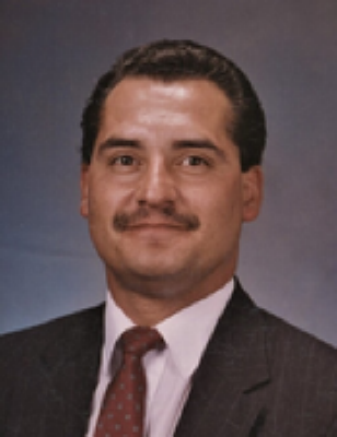 Joey Leon Sanchez Gooding, Idaho Obituary