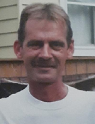 Gary Allen Newton, Sr. Baltimore, Maryland Obituary
