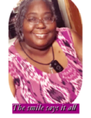 Terrilyn Corsiett Jones Baton Rouge, Louisiana Obituary