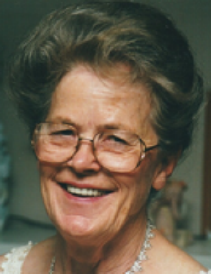 Sally Martha Green Tiala Eldon, Missouri Obituary