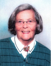 Barbara J. Reyhl
