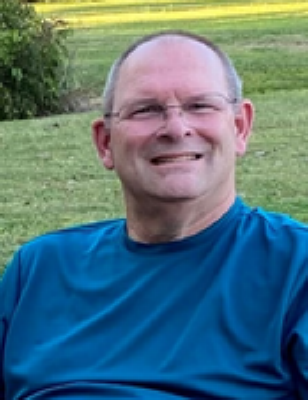 Brian Freeland