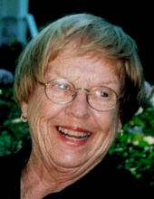 Anita M. Bernier Gloucester, Massachusetts Obituary