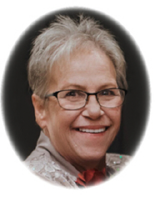 Jenniver Elaine Williams