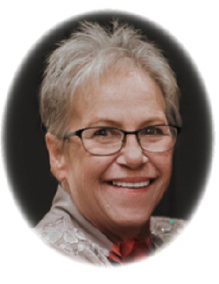 Jenniver Elaine Williams MARLOW, Oklahoma Obituary