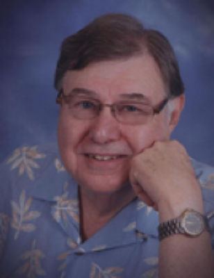 Theodore S. Bouwkamp Forest, Mississippi Obituary