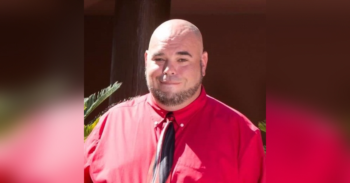 Obituary information for Jason Michael Hall