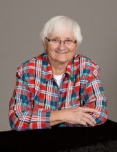 Marilyn Jean Gerrard 22661332