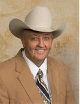 Charles "Chuck" J. Korte Augusta, Kansas Obituary