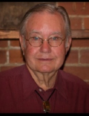 Rollie J Larson