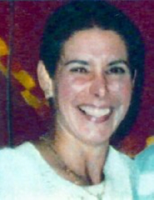 Roberta Pecoul PICAYUNE, Mississippi Obituary
