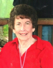 Margaret  B.  Kenowski